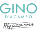 Gino pitsaahjud