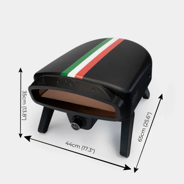 MODENA PITSAAHI - Image 16