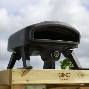 PITSAAHI VESUVIO + LABIDAD