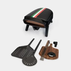 MODENA PITSAAHJU KOMPLEKT