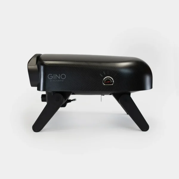 CARBONIO PITSAAHI - Image 6
