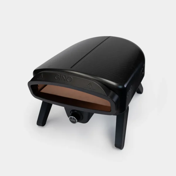 CARBONIO PITSAAHI - Image 5