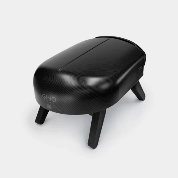 CARBONIO PITSAAHI - Image 4