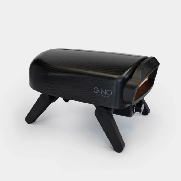 CARBONIO PITSAAHI - Image 3