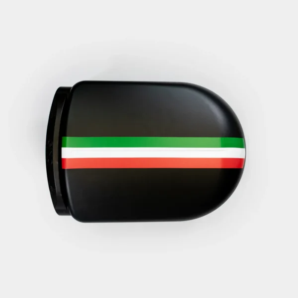 MODENA PITSAAHI - Image 8