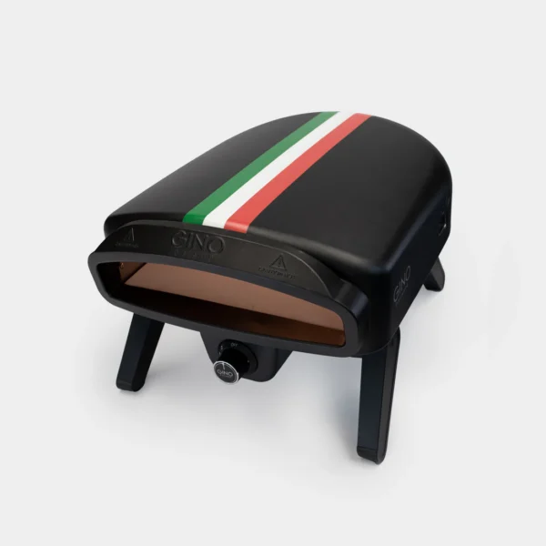 MODENA PITSAAHI - Image 6