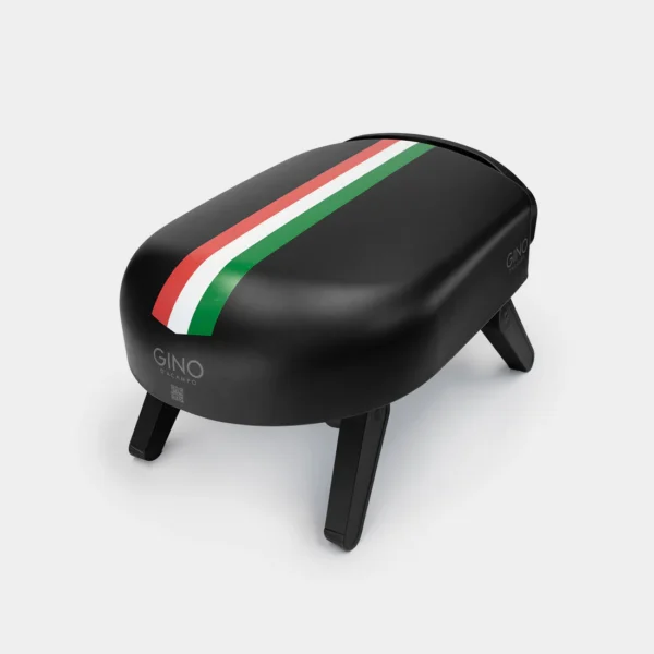 MODENA PITSAAHI - Image 5