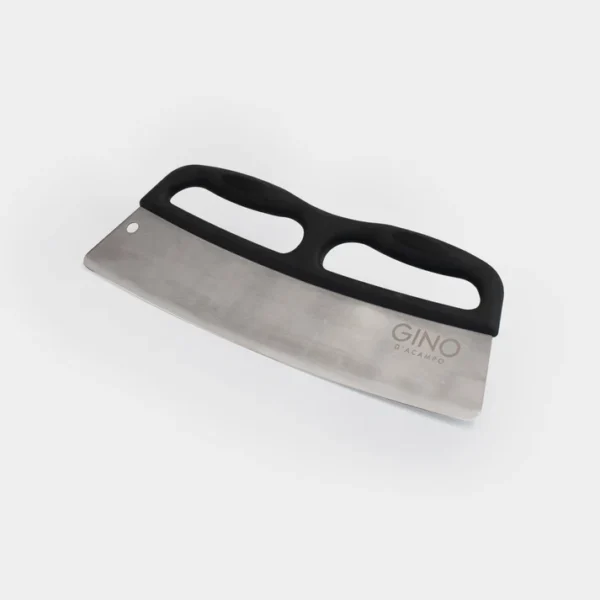 ROCKER PITSALÕIKUR - Image 3