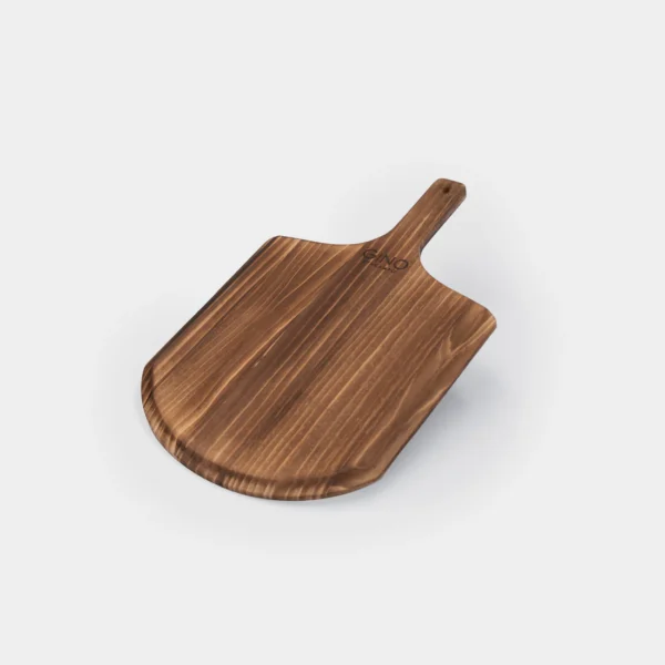VESUVIO PITSAAHJU KOMPLEKT - Image 14