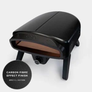 CARBONIO PITSAAHI