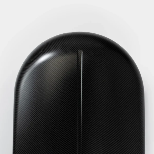 CARBONIO PITSAAHI - Image 7