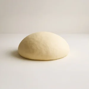 PITSATAIGNA PALLID 10TK