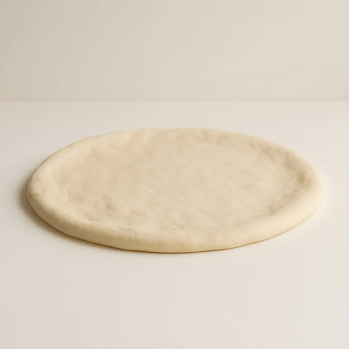 PITSATAIGNA PALLID 10TK - Image 3